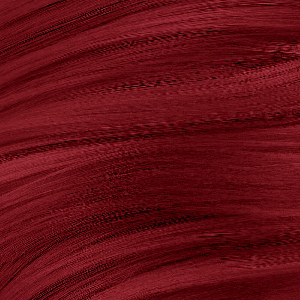 inferno