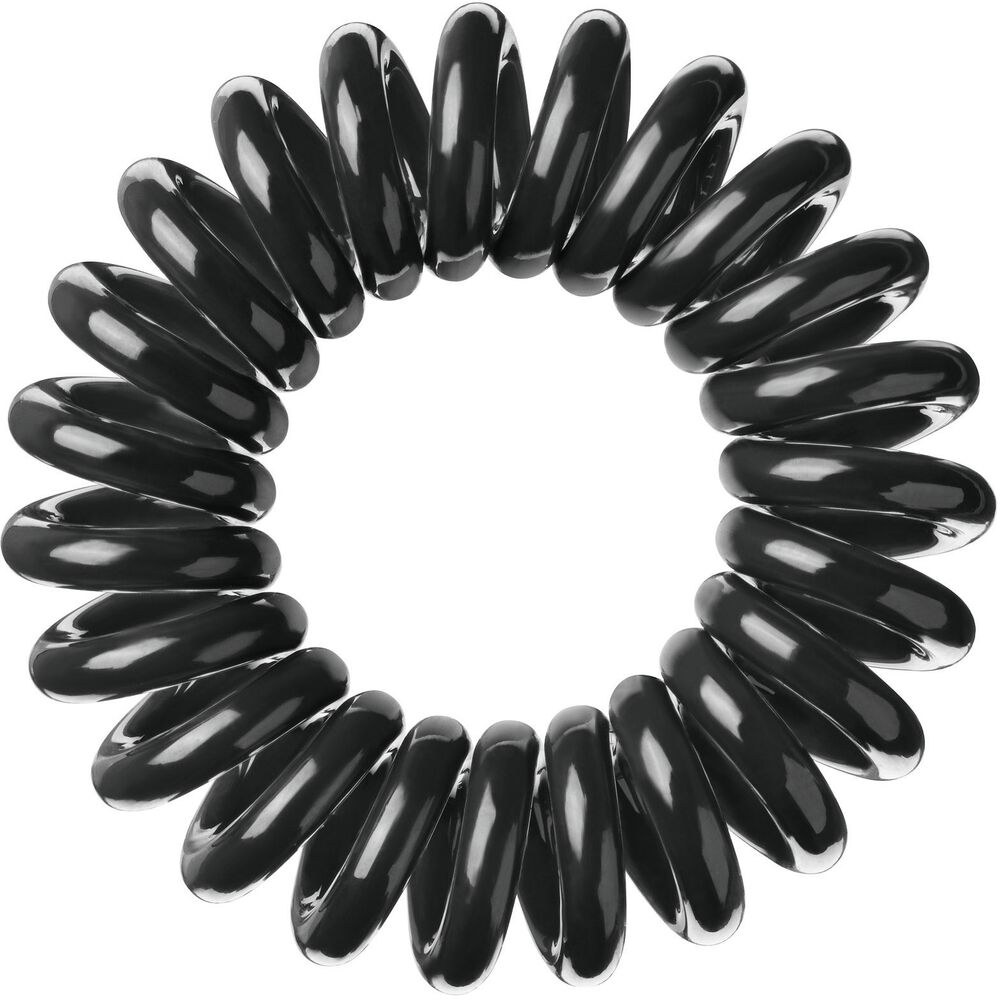 Invisibobble Haargummi Original
