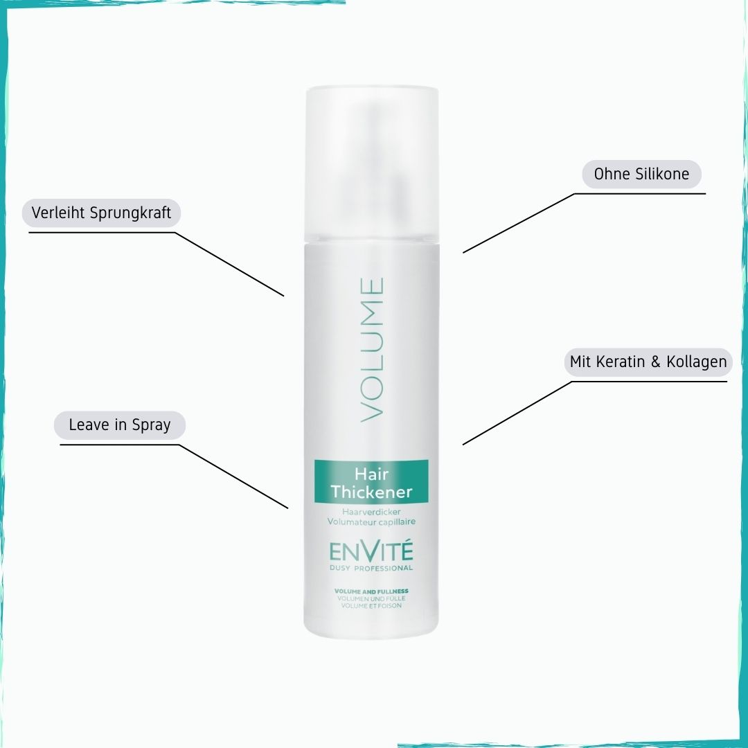 20067070-dusy-envite-hair-thickener-200-ml-flasche-eigenschaften-stopperka