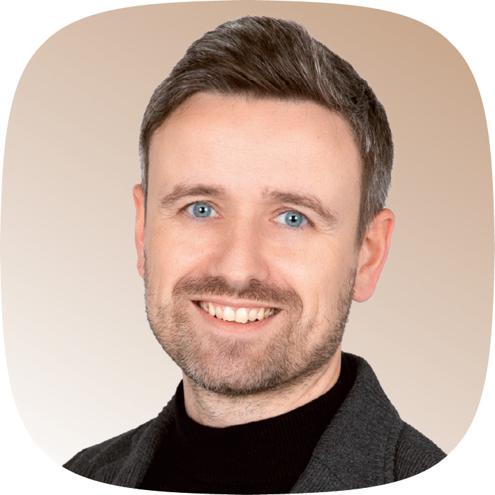 johannes-kaiser-stopperka-mitarbeiter-aussendienst