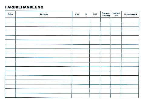 Efa Karteikarten 190g DW/Farbe 100St Efa Karteikarten 190g DW/Farbe 100St