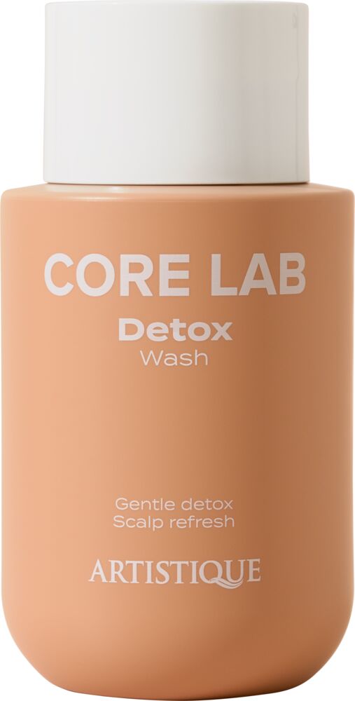 artistique-core-lab-detox-wash-tiefenreinigungsshampoo-flasche-250ml