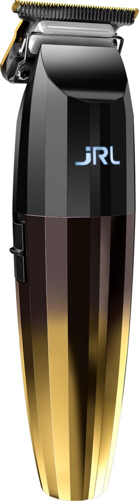 jRL Freshfade Trimmer jRL Freshfade Trimmer