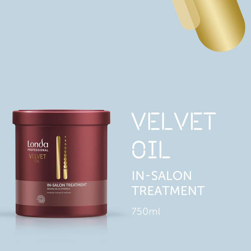londa-professional-velvet-oil-in-salon-treatment-750ml-fuer-geschaedigtes-haar