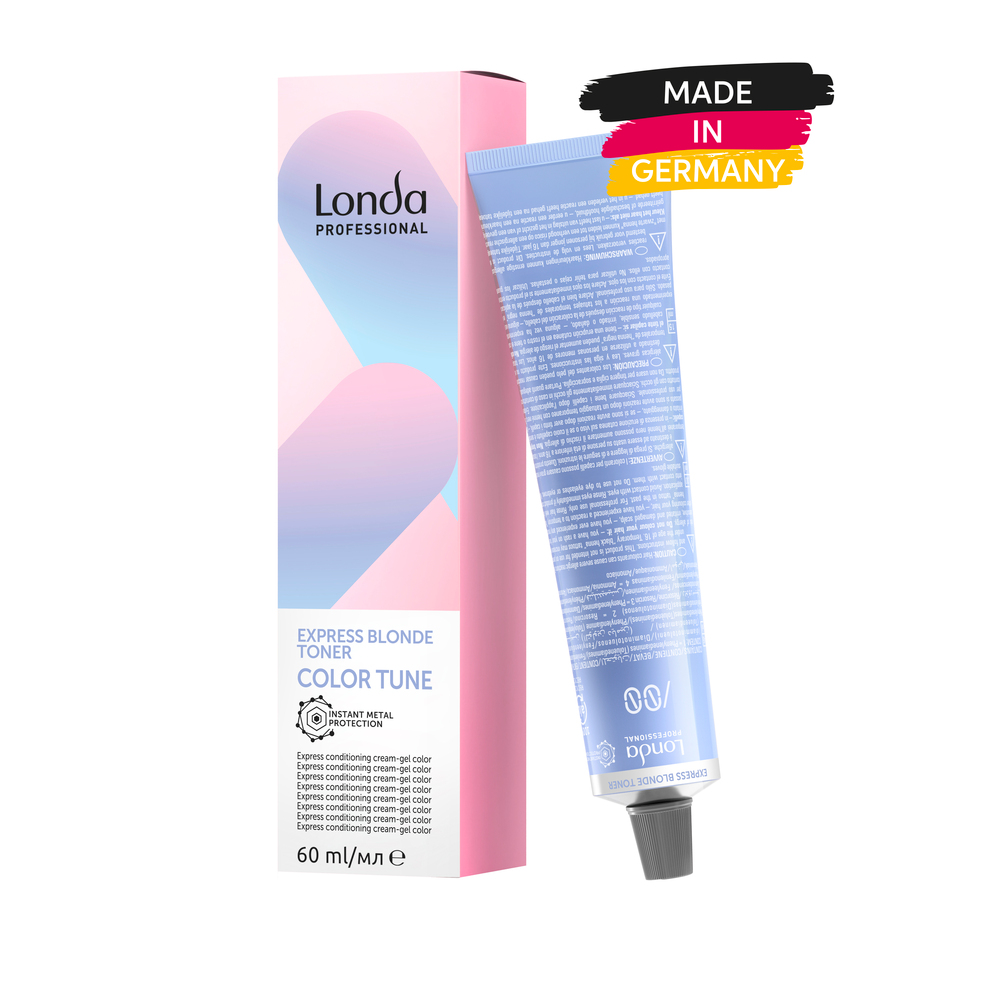londa-professional-express-blonde-toner-color-tune-60ml londa-professional-express-blonde-toner-color-tune-60ml