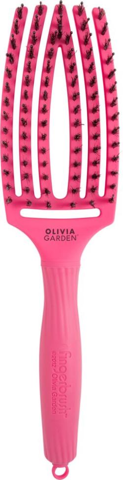 13102348_olivia_garden_fingerbrush_entwirrbuerste_medium_pastell_hot_pink_stopperka