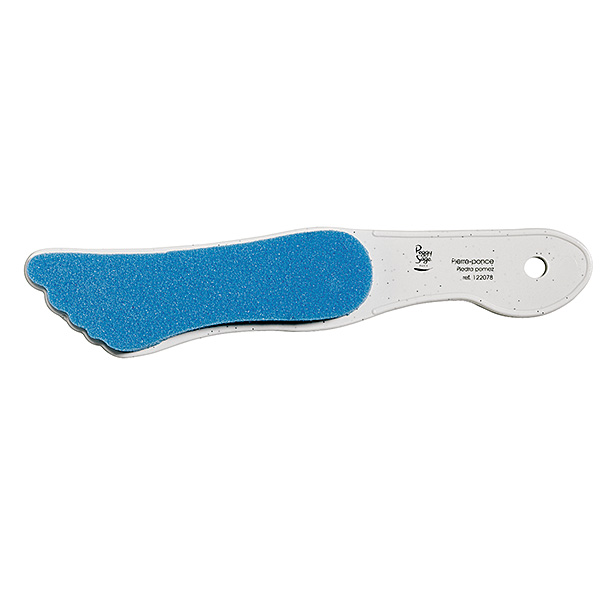 Pediküre Bimsteinfeile Pediküre Bimsteinfeile