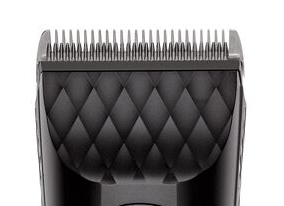 Efalock NXC PRO Schneidekopf Efalock NXC PRO Schneidekopf