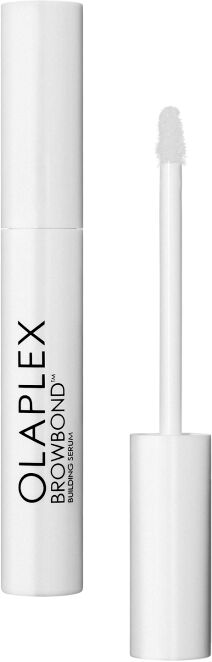 Olaplex-browbond-building-serum_augenbrauenpflege-3,5-ml Olaplex-browbond-building-serum_augenbrauenpflege-3,5-ml