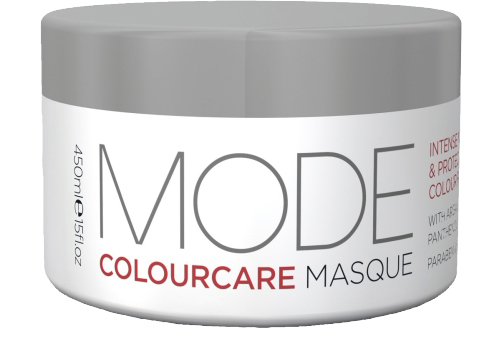 A.S.P Colour Care Masque 450ml