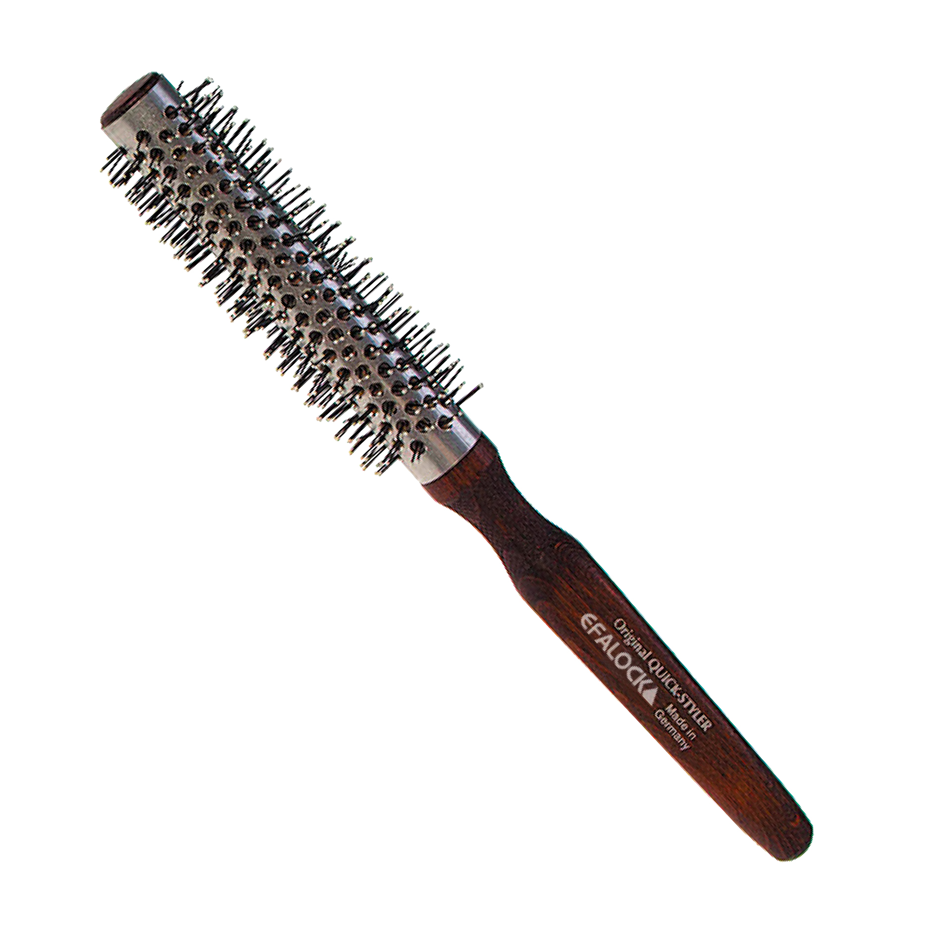 Efa Quickstyler 17/30mm mit Noppen Efa Quickstyler 17/30mm mit Noppen