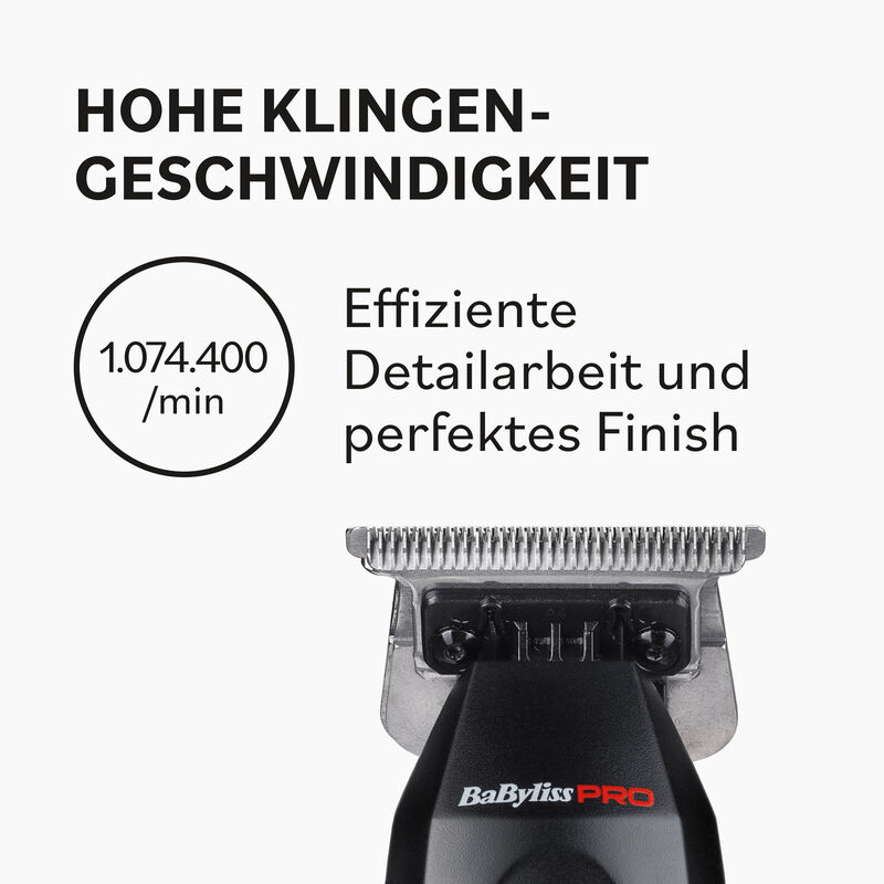 babylisspro-freshfx-trimmer-t-klinge-fuer-praezise-detailarbeiten