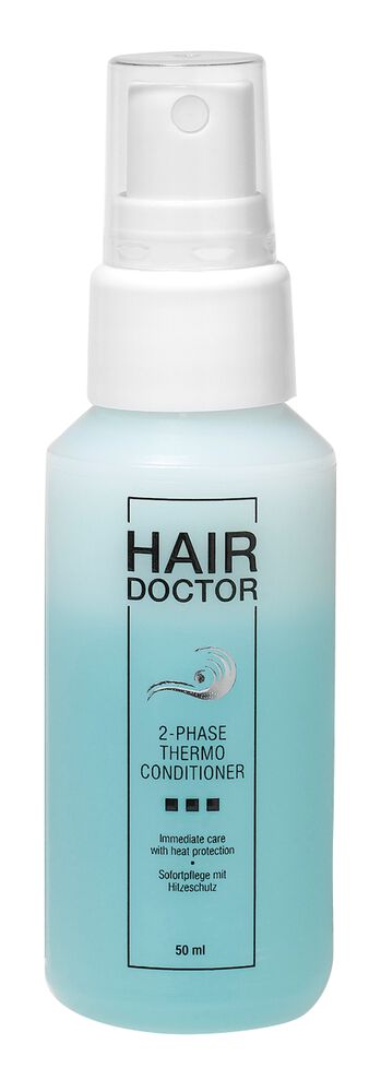 Hair Doctor 2-Phase Thermo Cond.50ml