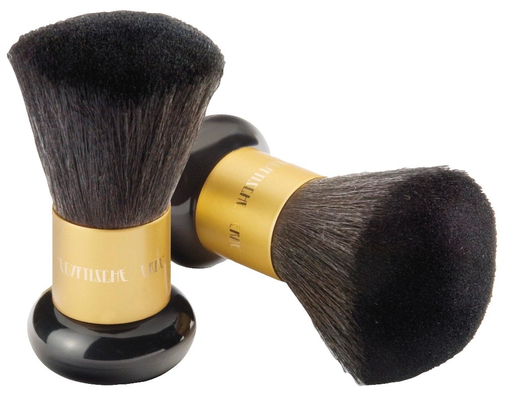 Everlash Puderpinsel-aus-Ziegenhaar-Stopperka Everlash Puderpinsel-aus-Ziegenhaar-Stopperka