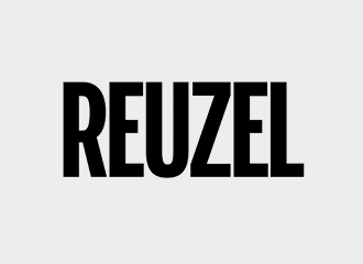 reuzel haarprodukte