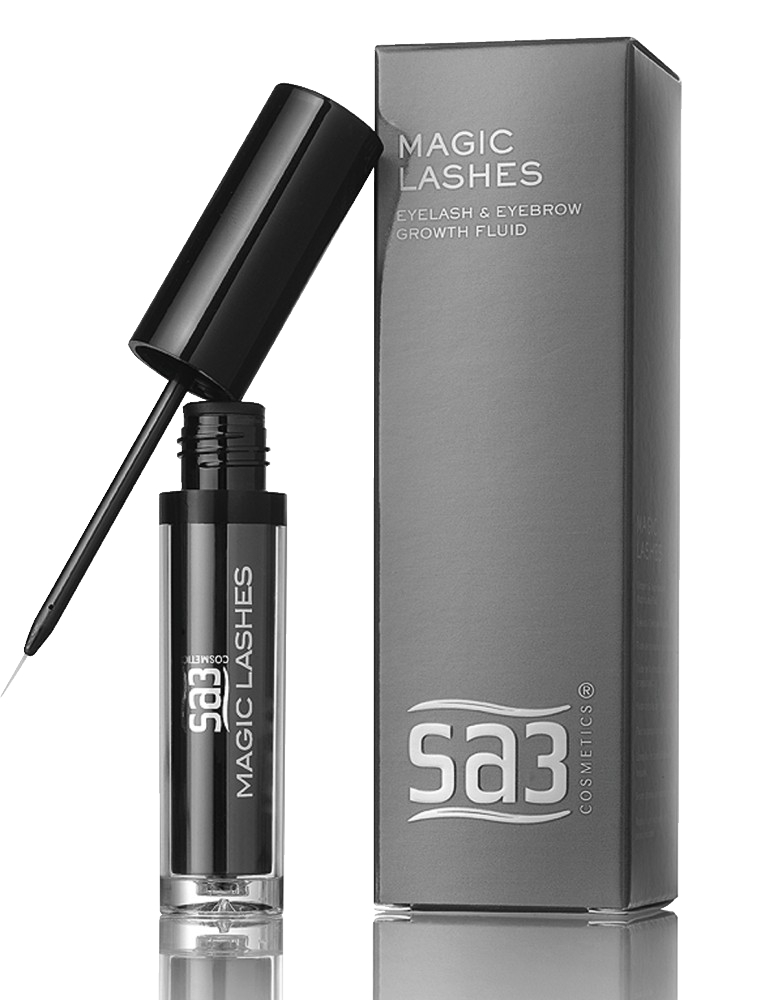 Sa3 Magic Lashes 4ml Sa3 Magic Lashes 4ml