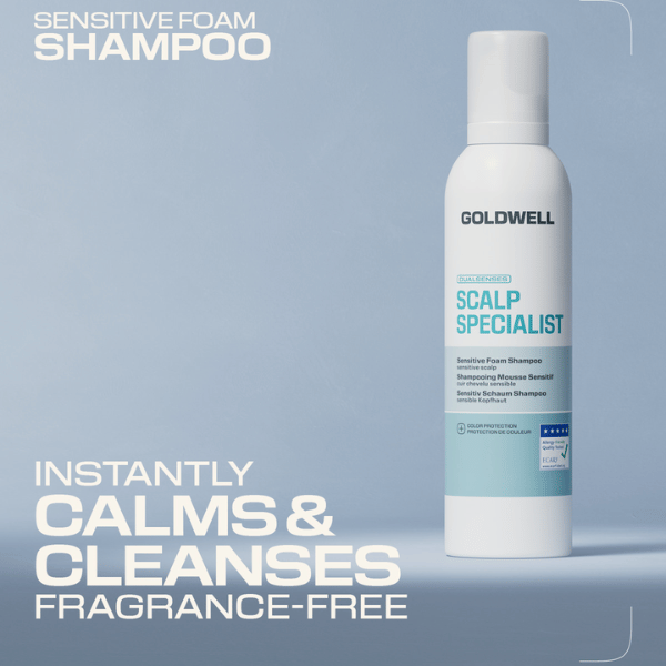 goldwell-dualsenses-scalp-specialist-sensitive-foam-shampoo-250ml-parfuemfreie-reinigung-fuer-sensible-kopfhaut