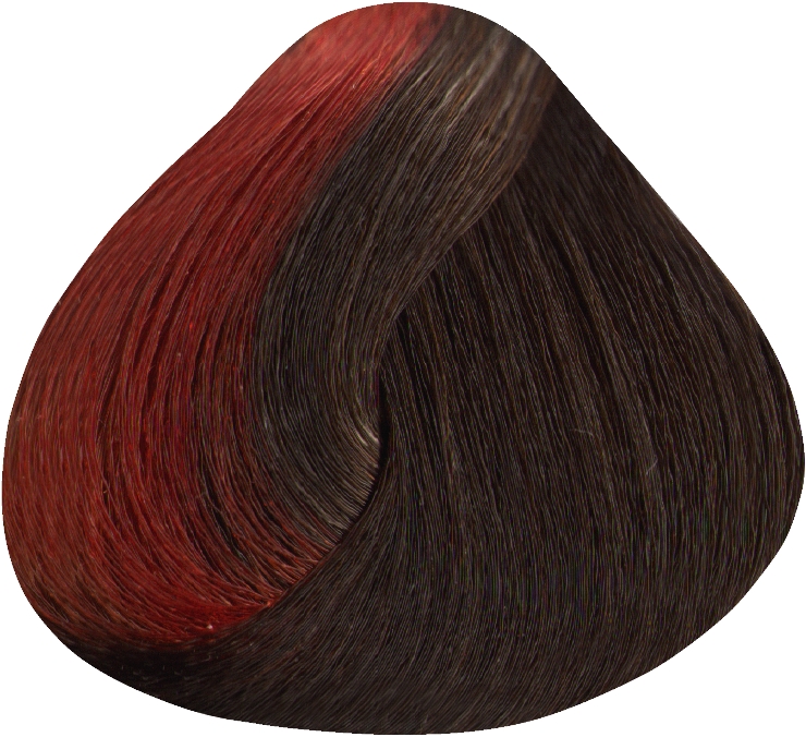 Color Creations Magic Highlights 100ml