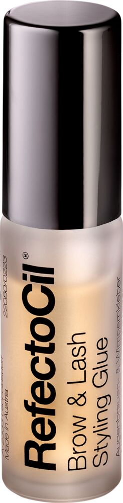Refectocil Eyelash Lift Refill Glue 4ml Refectocil Eyelash Lift Refill Glue 4ml