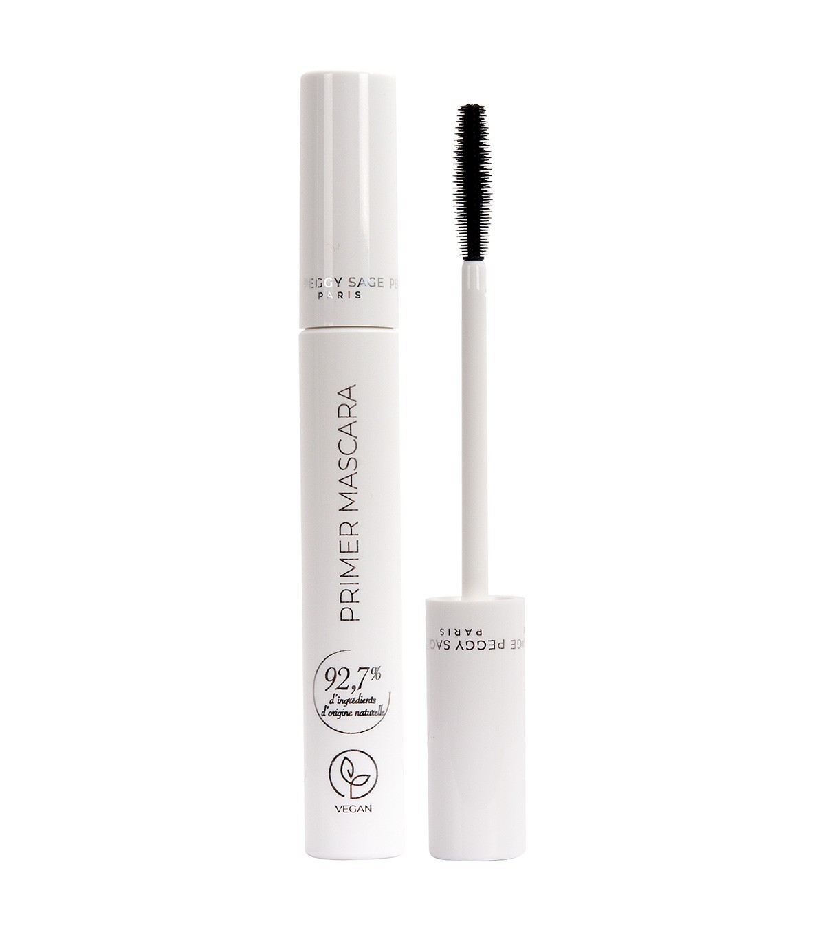 Peggy Sage Pflegende Mascara-Basis 10.5ml Peggy Sage Pflegende Mascara-Basis 10.5ml