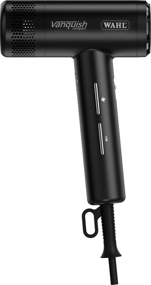 wahl-vanquish-compakt-haartrockner-schwarz