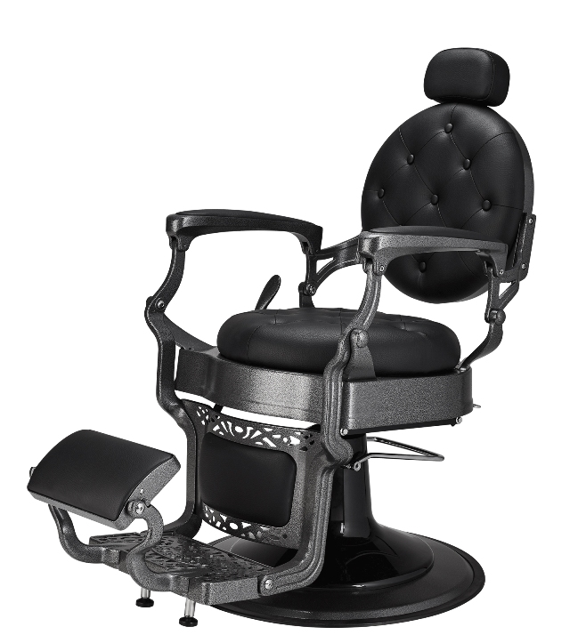 Barberstuhl Thommy Barberstuhl Thommy