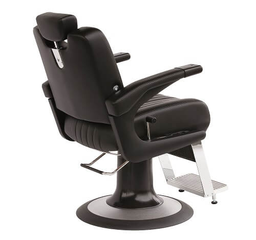 Herrenstuhl Modell 903 Herrenstuhl Modell 903