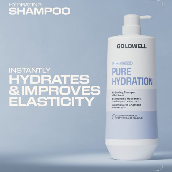 goldwell-dualsenses-pure-hydration-shampoo-1000ml-mit-pumpspender-fuer-feuchtigkeit-und-elastizitaet