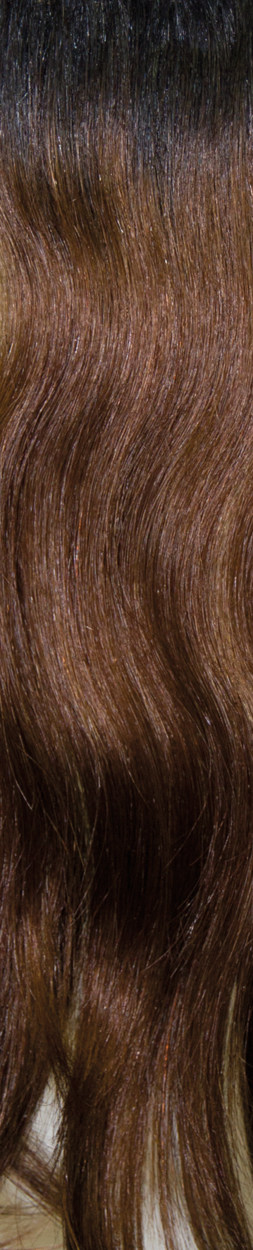 doublehair_extensions_farbe_milan_mittelbraun-ansicht_aussen