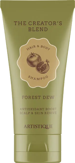 artistique-hair-and-body-shampoo-forest-dew-100ml