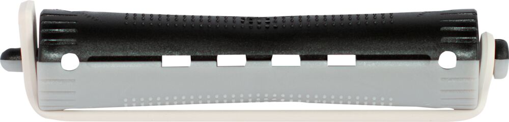 efalock-perm-styler-grau-schwarz-mit-weisse-rundgummilasche-16-mm-lang-12-steuck