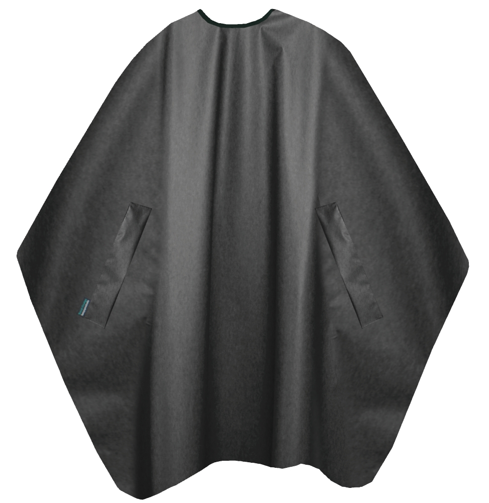 T.D.Protect X Umhang sw. T.D.Protect X Umhang sw.