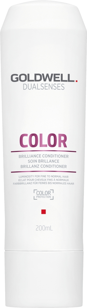 Dualsenses Color Conditioner