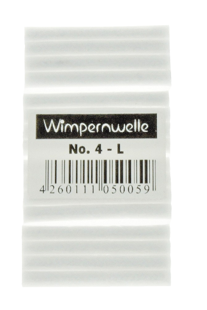 wimpernrolle-lifting-rollen-fuer-die-wimpernwelle-16-selbstklebende-wimpernrollen-groesse-l