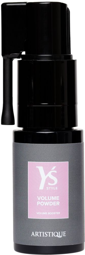 Artistique You Style Volume Powder 8g Artistique You Style Volume Powder 8g