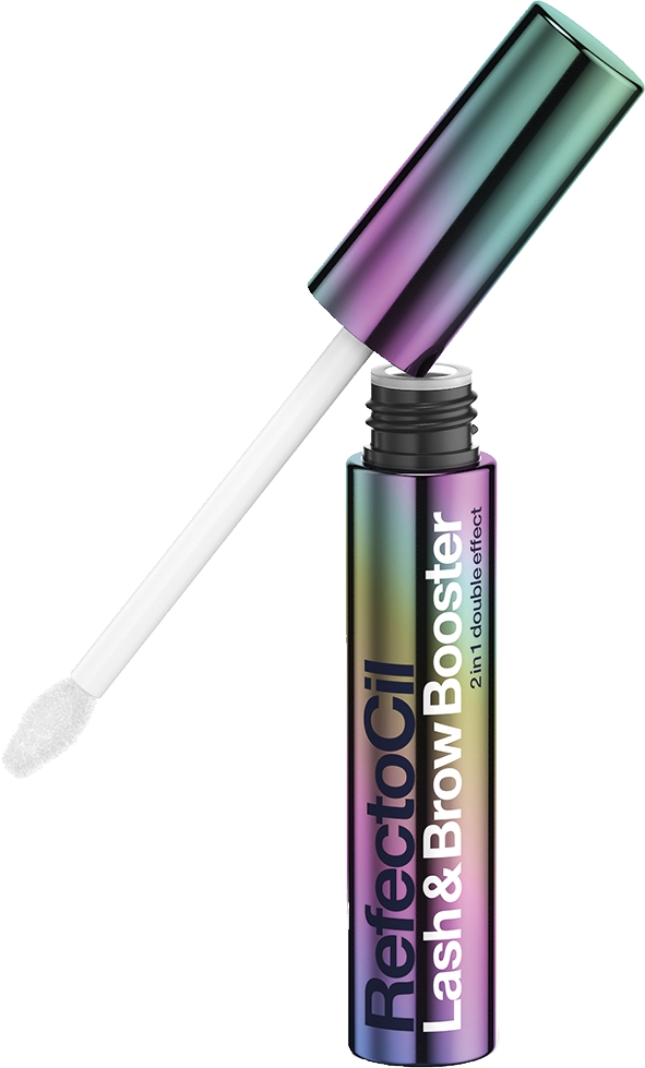 Refectocil Lash & Brow Booster
