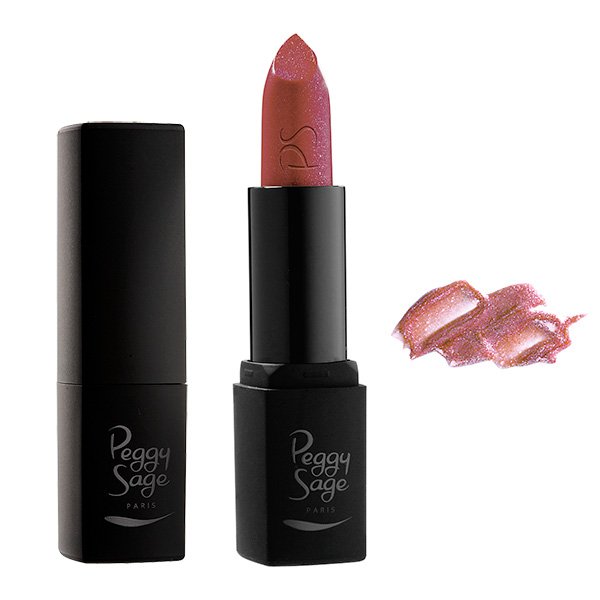 Shiny Lips Lippenstift 4g