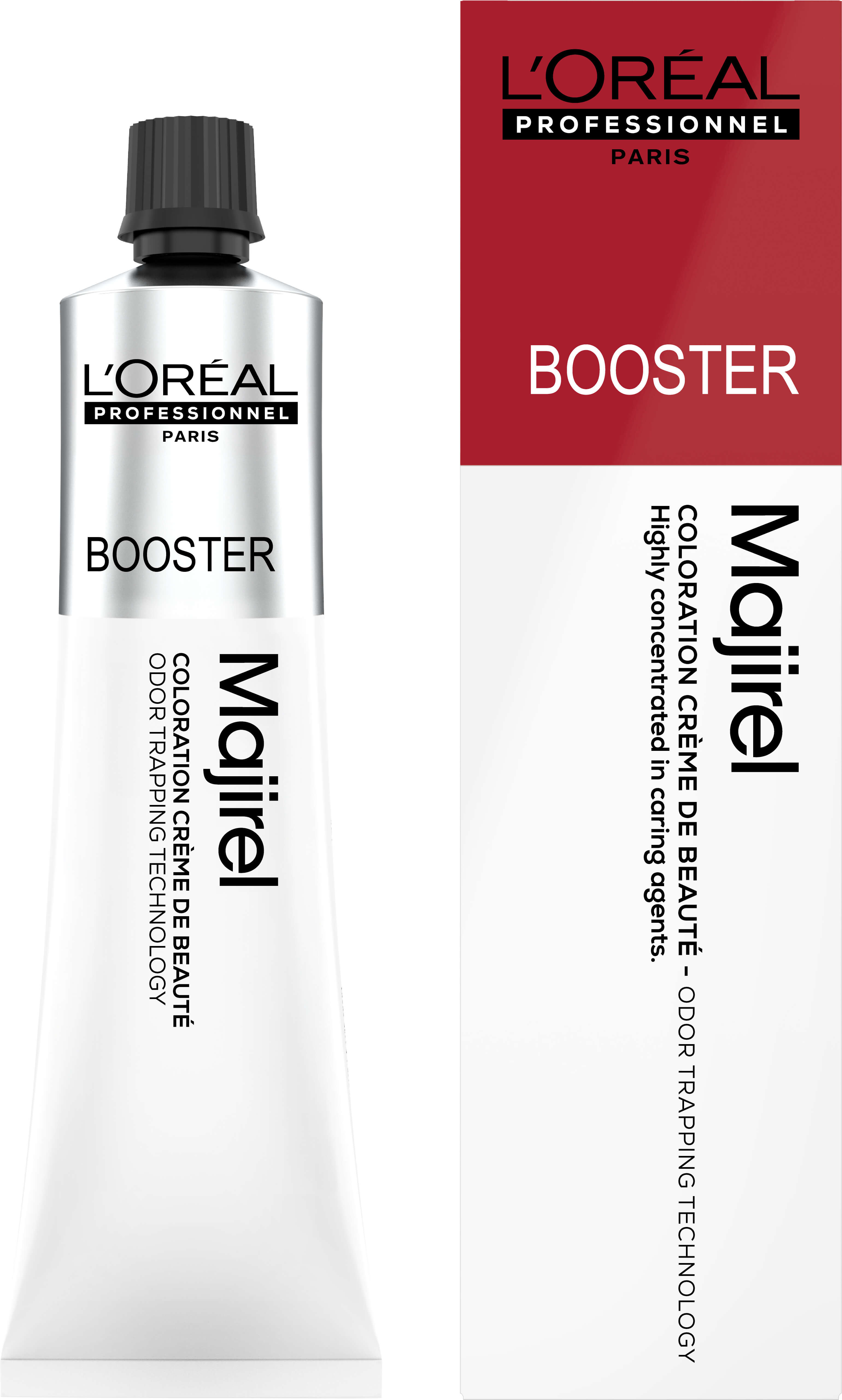 Loreal Majirel Haarfarbe 60 ml Loreal Majirel Haarfarbe 60 ml