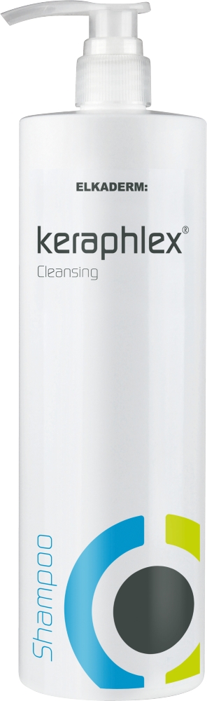 Keraphlex Shampoo 1L
