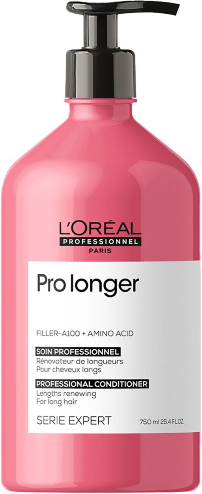 Loreal SE Pro Longer Conditioner (für langes Haar)