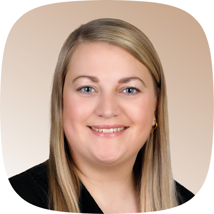 stefanie-helmke-stopperka-mitarbeiterin-einkauf