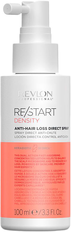 revlon-professional-re-start-density-anti-hair-loss-treatment-direct-spray-gegen-aarausfall-weiss-orange-flasche-100-ml