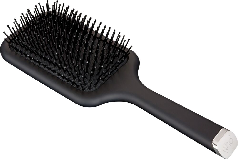 ghd the all-rounder Paddlebrush ghd the all-rounder Paddlebrush