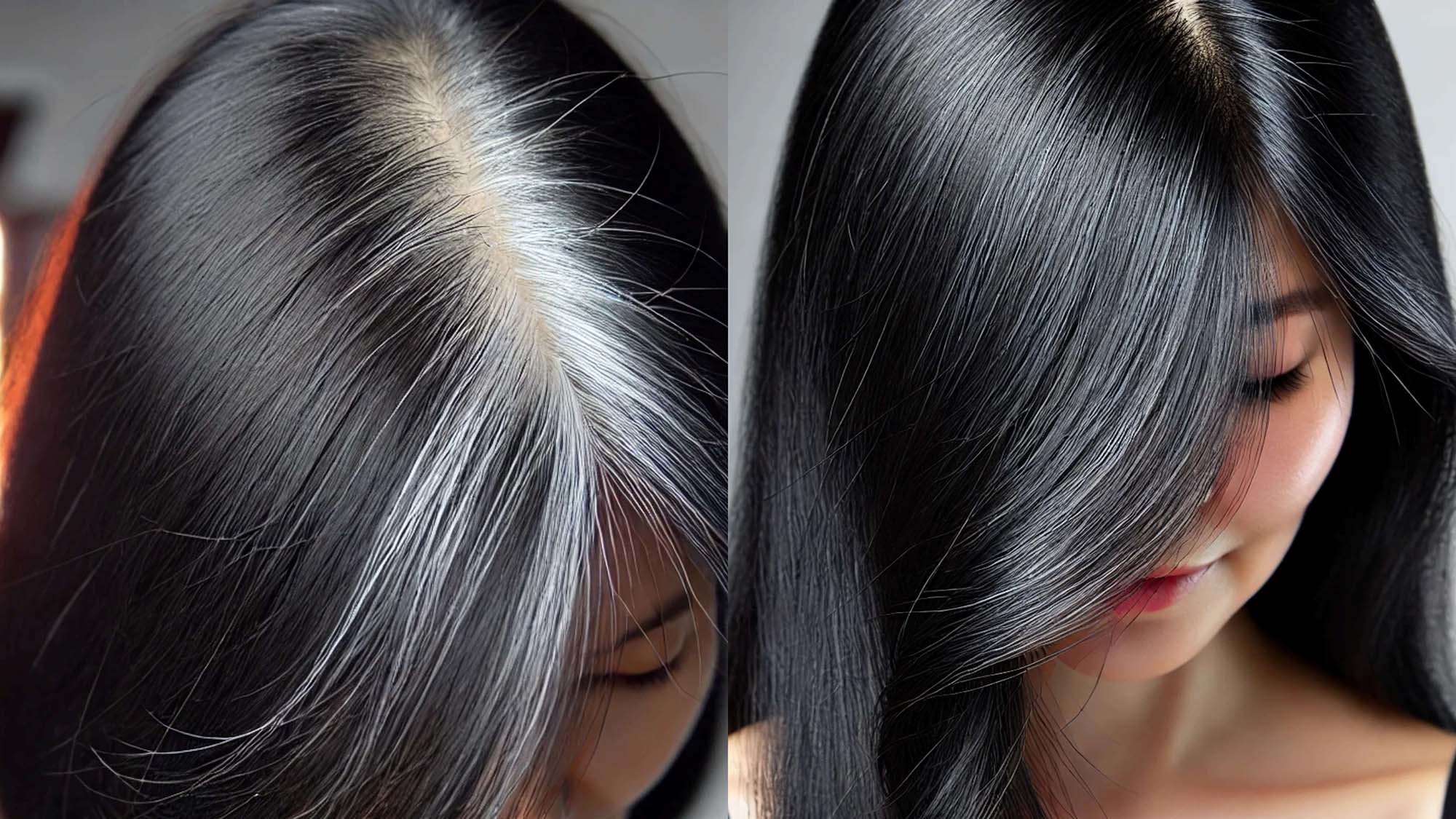 vorher/nachher Modell vorher/nachher Modell