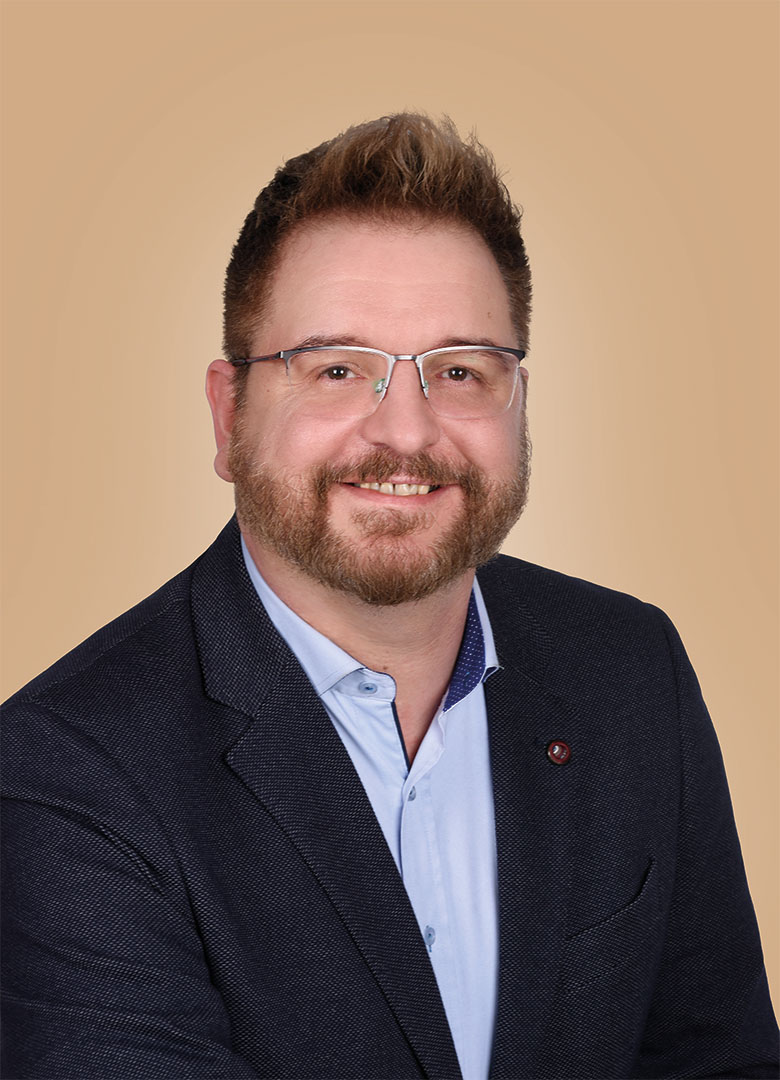 bild_silco_guettich_außendienstmitarbeiter_stopperka