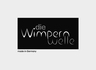 wimpernwelle 