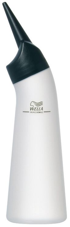 Wella Applikatorflasche 240ml Wella Applikatorflasche 240ml