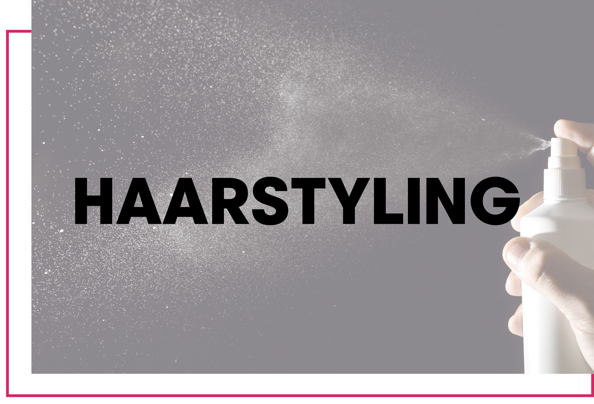 loreal-headerbild-haarstyling-kategorie-mit-spruehflasche-und-haarnebel