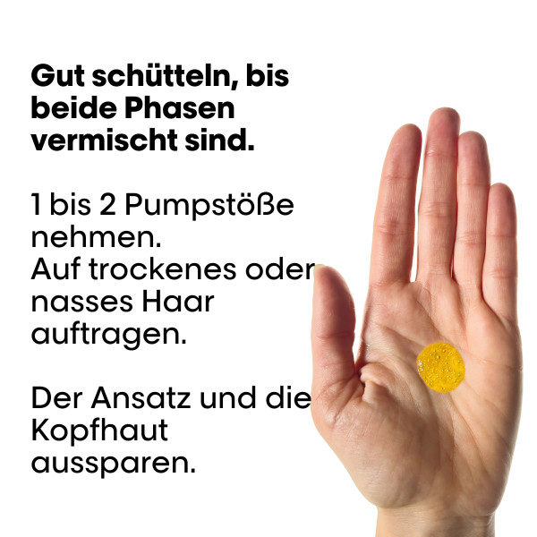 loreal-serie-expert-absolut-repair-molecular-oil-texturbild-fuer-beschaedigtes-haar-hand-mit-gelblicher-oel-textur