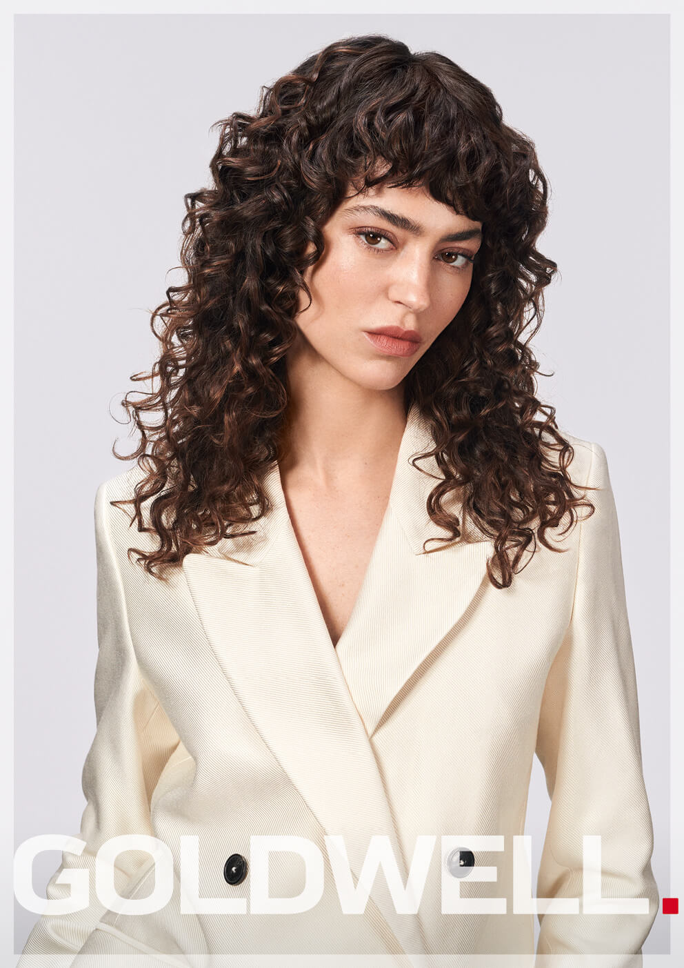 Goldwell Texture Dimensions Perm 500 ml (Dauerwelle) Goldwell Texture Dimensions Perm 500 ml (Dauerwelle)
